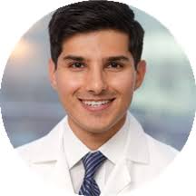 Dr. Zain Husain, MD