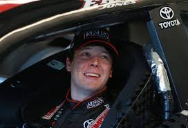 The final stage produces the race results, so the first place in regular season points earns a driver 15 playoff bonus points in addition to the points earned additionally, drivers can build off and add to those bonus points. Nascar Playoffs 2019 Postseason Post Michigan Nascar Com