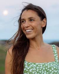 Find Women's Issues Psychologists and Therapists in Swansea, NSW