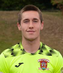 Guildford Dragon NEWS