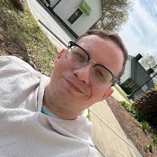 Old Hat Advancement Must Give Way