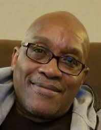 Obituary for Kenneth Pruitt