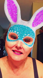 GM fellow Sassies. I just realized that I'm 924+ months old. How many  months old are you? LOL