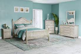 Everyone wants to be surround of comfortable and cozy space, which reflects our essence. Bedroom Redbarn Furniture