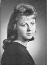 Our dearly beloved Grandma Cecelia Kollman passed away peacefully in her  sleep at 97 years young. She was such a spunky little thing. We will miss  her greatly. **UPDATE** Graveside Services will