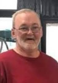 Kelly Arthur Peltier Obituary