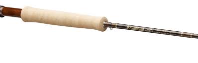 New Gear From Sage And Rio Coming Soon New Sage Fly Rods