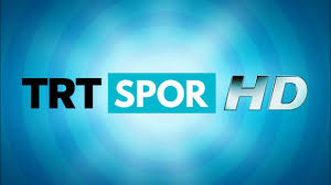 Bir değişim projesi olan trt spor, 2010 yılında trt 3 kanalının dönüştürülerek 9 ağustos 2010'dan beri yayında olan spor kanalıdır. Trt Spor Canli Yayin Youtube