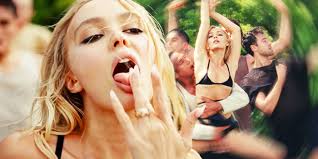 The Idol: 10 Most WTF Moments That Prove Just How Badly HBO Messed Up