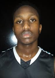 Focus On: Cameron Oliver