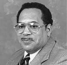 Bruce ROSS Obituary (2016)