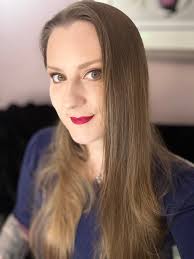 Anatomy of an Airspace Infringement