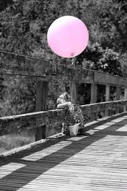 Beautiful Black And White Photography With Color Splash 14 Tumblr Color Splash Pink Color Splash Photography Color Splash