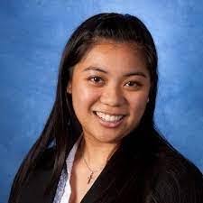 Cecil Prado's Instagram, Twitter & Facebook