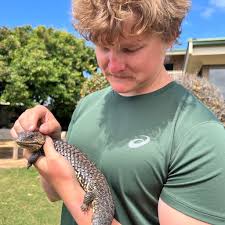 Joshua Mahon is through to the gold medal final! Josh will take