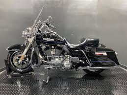 Image result for Vivid Black 1994 FLHR