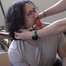 Pin by Rowan Mathews