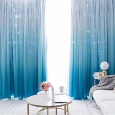 Blackout Curtains Frozen Girls Bedroom Frozen Inspired Bedroom Frozen Bedroom Decor