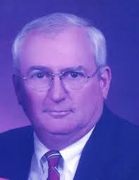 Obituary information for Dr. William R. (Bill) Lambert