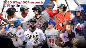 Mize will be in competition for a rotation spot come spring training, according to executive vice president of baseball operations al avila, jason beck of mlb.com reports. Mlb Top 100 Prospects List For 2020 Mlb Com