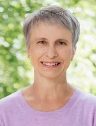 Author event in Hendersonville, North Carolina