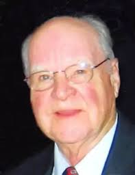 Donald Wenger Obituary May 21, 2019