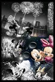 Mickey And Minnie Fondo De Pantalla Mickey Mouse Fondos De Pantalla Minie Fondo De Pantalla Iphone Disney