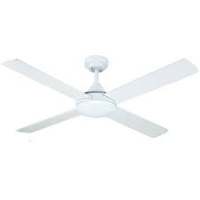 Among these are models that provide uplighting that offer a room an impressing, romantic quality. Hunter Pacific Azure Ceiling Fan White 48 Universal Fans