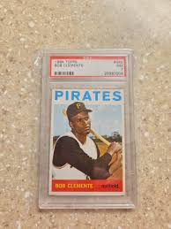 Image result for Yellow 1964 Amana