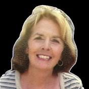 Schwindt Family Obituaries