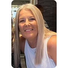 Committee of Management