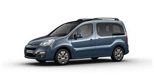 Hugedomains Com Shop For Over 300 000 Premium Domains Voitures Neuves Vehicules Achat Voiture Neuve