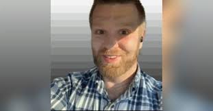 Brandon Scott Kersey Obituary