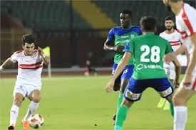 الزمالك يقلب تاخر من امام طنطا بالخساره الي فوز في مباراة الزمالك وطنطا‏ اليوم نادي الزمالك عرف طريق الانتصارات من جديد مع بداية العام 2020 بعدما تمكن في مباراة الجولة. Y0qm6zuju1gjm