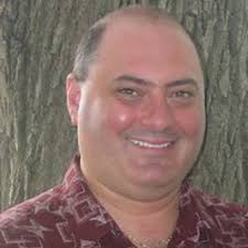 Stream Robert Wasserman music