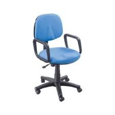 Office Chairs Buy Office Chair Online At Best Price In India Chair Office Chair Office Chairs Online