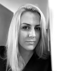 Hawarden woman who battled addiction and autism proves dreams can come true 