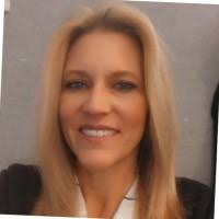 50+ "Heather Hagan" profiles