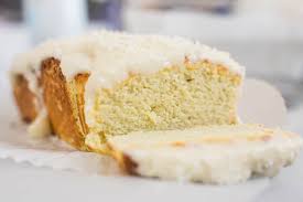 Coconut Flour Pound Cake Keto Low Carb The Hungry Elephant Recipe In 2020 Coconut Flour Pound Cake Recipe Coconut Pound Cakes Pound Cake Recipes