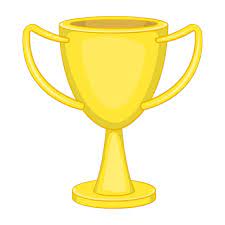 American heritage® dictionary of the english language, fifth. Gewinner Pokal Symbol Cartoon Stil Gewinner Cup Trophae Png Und Vektor Zum Kostenlosen Download