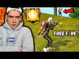 .fire,fernanfloo jugando,donato fernanfloo,fernanfloo donato,fernanfloo thedonato,gonhardcore recopilation,fernanfloo juega free fire por primera vez donato reaccionando a fernanfloo jugando free fire por primera vez |. Si Usas Preciso En Mira En Free Fire Debes Saber Este Secreto La Mejor Arma Que Existe Thedonato