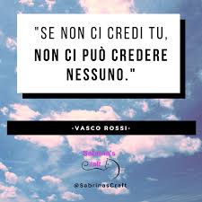 Frasi sull'amicizia da canzoni da condividere. Sabrinascraft Italy Web Marketing Fg Creative Web Frasi Motivazionali Citazioni Casuali Citazioni Instagram