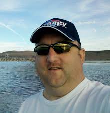 Jayson Wayne Peck (1966-2012)