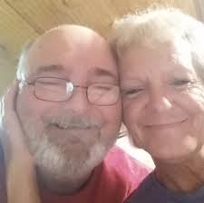 Do Healthy Choice meals have bad ingredients?