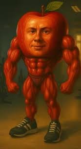 U Don Don Don Don Dan Ma Don Don Don Don Dan