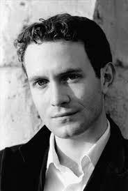 Sports Desk (Olympic Edition): Fencing and Basketball. Sarah Blake and  Stephen Burt.