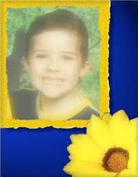 Austin Haley Obituary (2007)