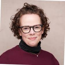 I used to wonder: how am I going to use the things I learned at Kenyon  College in the real world? Now, I know. In honor of Sean Decatur's tenure,  here are