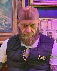 𝗕𝗙𝗗𝗔 𝗮𝗻𝗱 𝗵𝗲𝗮𝗹𝘁𝗵 𝗲𝘅𝗽𝗲𝗿𝘁𝘀 𝘄𝗮𝗿𝗻 𝗮𝗴𝗮𝗶𝗻𝘀𝘁  𝘂𝗻𝗮𝘂𝘁𝗵𝗼𝗿𝗶𝘀𝗲𝗱 𝘄𝗲𝗶𝗴𝗵𝘁 𝗹𝗼𝘀𝘀 𝗽𝗿𝗼𝗱𝘂𝗰𝘁𝘀 Despite  being unauthorised, several weight loss products are still being sold in  the country. The use of social media ...