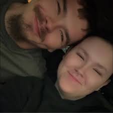 Marriage license and JP marriage costs?